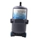 thumbnail image 4 of 2x acumulador presurizado para Navegaciones Caravan 125psi Sistema de agua, 4 of 8