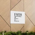 thumbnail image 6 of Scripture Walls Faith 1 Peter 5:7 Christian Wall Art Bible Verse Print Ready to Hang Unframed, 6 of 18