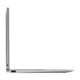thumbnail image 3 of Laptop Lenovo 2 en 1 IdeaPad D330-10IGL Celeron N4020 64GB 4GB más Audifonos, 3 of 5