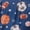 All-Star Sport, variant on Sleep Zone Twin Kids Bedding Comforter Set, 5 Piece Boy Cool Durable Children Bed in a Bag, Dinosaur World