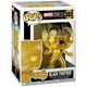 thumbnail image 2 of Funko Pop! Marvel 10º Aniversario Studio Pantera Negra Cromo, 2 of 2