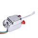 thumbnail image 5 of Interruptor de señal de giro Universal Street Hot Rod de 12V para FORD BUICK GM Jadeshay A, 5 of 8