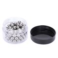 thumbnail image 3 of Small Ball Bearings, Ball Bearings Hardware Accessories High  Factor  For Plastic Hardware, 3 of 8
