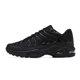 thumbnail image 1 of Safety Baskets Zapatos de seguridad ligeros S1 para mujer, cómodos zapatos de trabajo con punta de acero, negro 45, 1 of 5