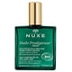 thumbnail image 1 of Aceite Nuxe Huile Prodigieuse Neroli 100ml Nuxe Multiuso Nutritivo en Spray, 1 of 3