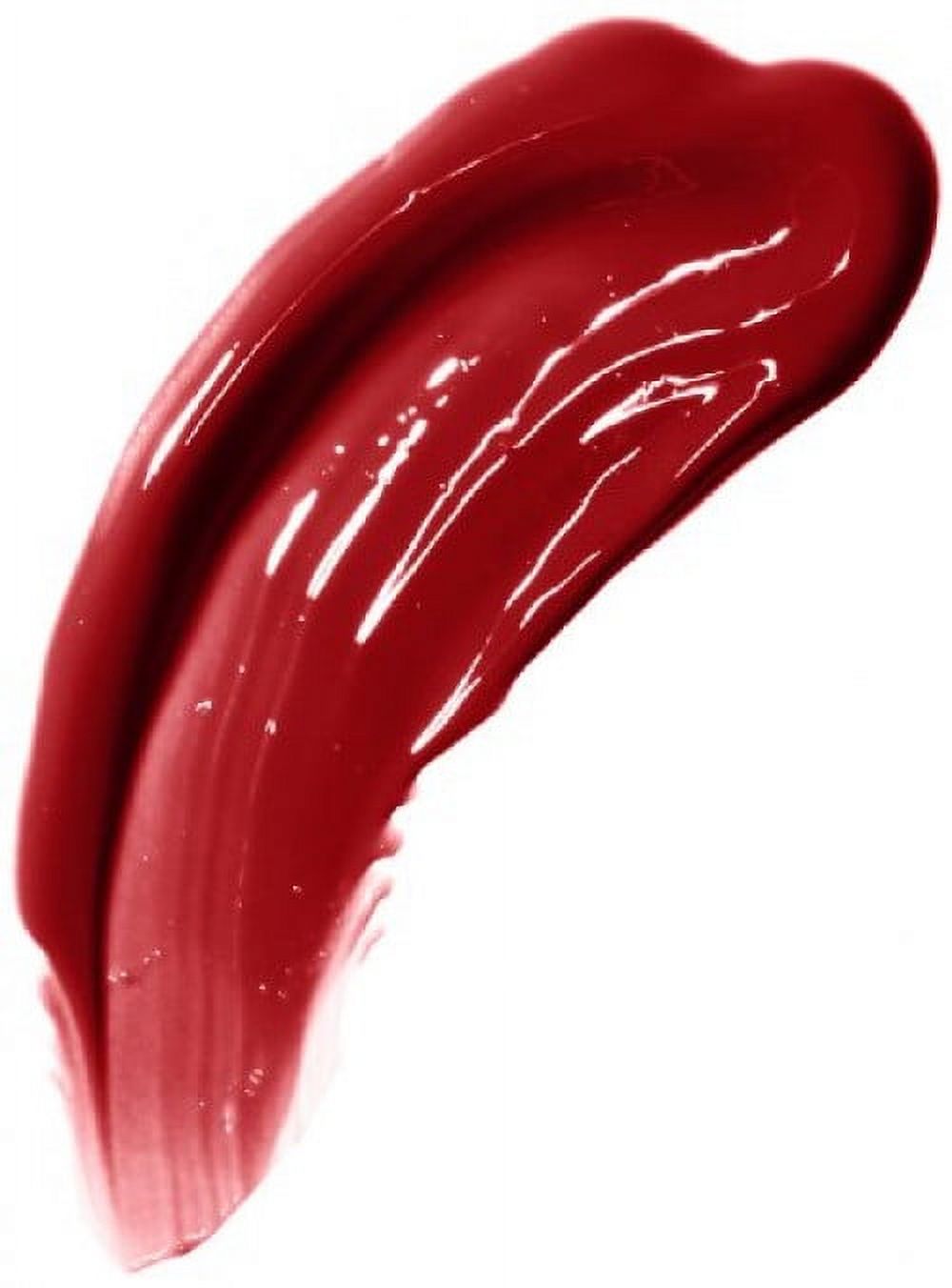 L'oreal Infallible Never Fail Lipcolour, Crimson - image 2 of 4