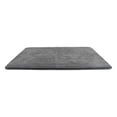 thumbnail image 2 of TAPETE PARA BAÑO ZENSE MALAGUI GRIS 50*75CM gris, 2 of 4