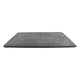 thumbnail image 2 of TAPETE PARA BAÑO ZENSE MALAGUI GRIS 50*75CM gris, 2 of 4