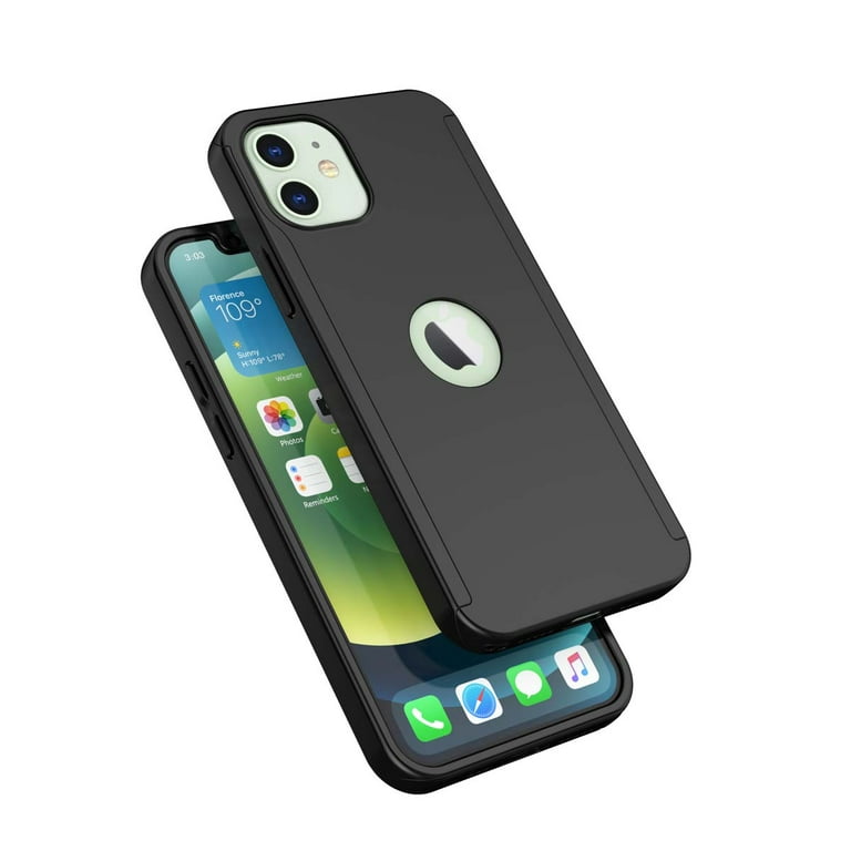 iPhone 12 Pro Max ケース 6.7インチPZOZ Amazon.co.jp: PZOZ iPhone 12 Pro Max ケース 6.7インチ PC+TPU