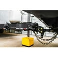 thumbnail image 3 of Camco Eaz-Lift TR3 1,200lb Weight Distribution Hitch Kit Features 1,500lb Max Tongue Weight Rating, Pre-Installed 2-5/16-inch Hitch Ball, and Adjustable Sway Control (48902), 3 of 8
