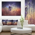 thumbnail image 1 of Design Art - Papillon Vintage, 1 of 4