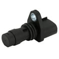 thumbnail image 4 of Crankshaft Sensor Excavator Accessory Part Replacement 6‑36V for KOBELCO 6261‑81‑2901, 4 of 7