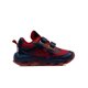 thumbnail image 2 of Tenis Con Imaginacion Spider Man 4334-RJO-MNO para Niño Zapaterias Mexico, 2 of 4