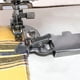 thumbnail image 3 of Guía de costura magnética para máquina de coser, prensatelas Universal, accesorios para máquina de coser Industrial, 3 of 4