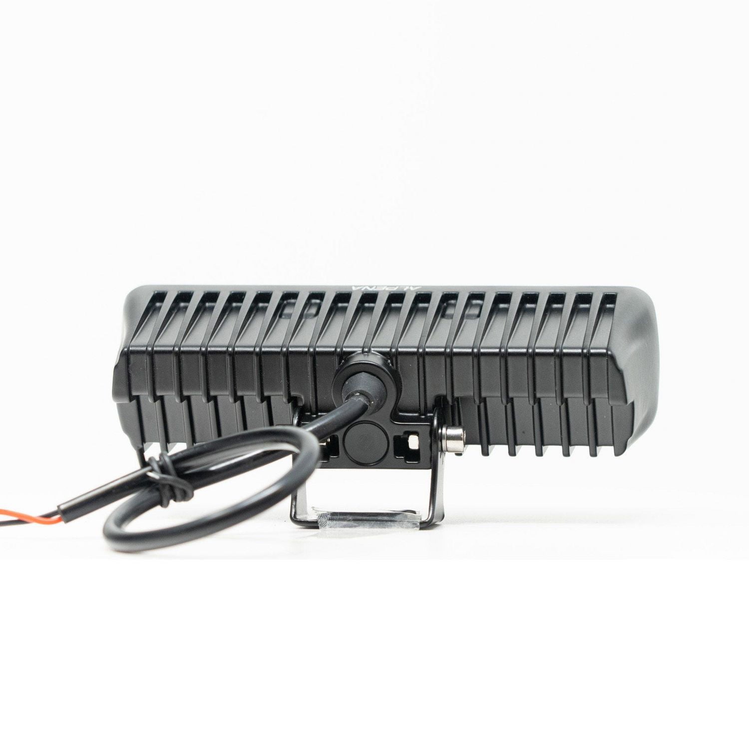 Alpena TREKTEC™ S6 LED Light Bar