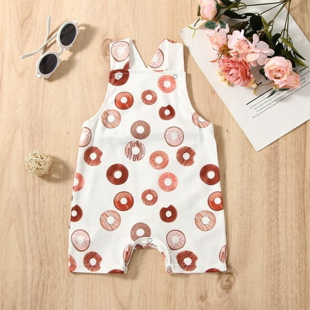 

Gubotare Baby Bodysuit Baby Boy Knitted Romper Longsleeve Gentleman Autumn 1Pcs Jumpsuits Christmas One Pieces Pink 6-12 Months