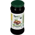 thumbnail image 4 of Rani Organic Tamarind Paste (Imli Paste) 16oz (1lb) 454g Glass Jar, No added sugar ~ All Natural | Vegan | Gluten Free | No Colors | NON-GMO | Kosher | Indian Origin | USDA Certified Organic, 4 of 9