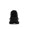 thumbnail image 4 of Nike Women's Vomero Premium Black Sapphire Rose Shoes, from StockX, 4 of 5