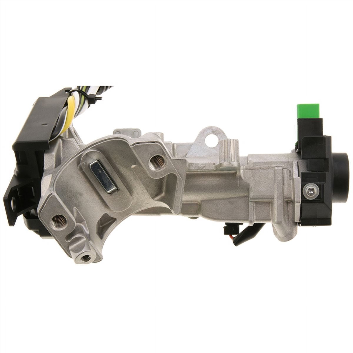 Ignition Lock Cylinder