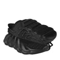 thumbnail image 1 of TENIS CABALLERO CAPA DE OZONO 601201 TEXTIL NEGRO Capa De Ozono 601201, 1 of 4