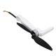 thumbnail image 5 of Brazo de Motor delantero derecho para Dron RC, reemplazo de brazos para MINI Dron FIMI X8 con Motor, 5 of 8