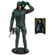 thumbnail image 2 of McFarlane Toys DC Multiverse Green Arrow: Figura de accion a McFarlane Toys McFarlane Toys, 2 of 2
