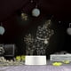 thumbnail image 3 of Lámpara de escritorio con enchufe usb acrílico led luz cálida regalo para niños dormitorio luz de noche creativa luz de puesto, 3 of 4