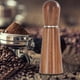 thumbnail image 4 of Agitador De Café Expreso Aguja agitadora Barista, agitadora portátil, aguja para polvos de pino, accesorios para café Likrtyny Libre de BPA, 4 of 7