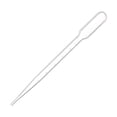 thumbnail image 2 of Revell 38370 Pipette-Set (6pcs), 2 of 2