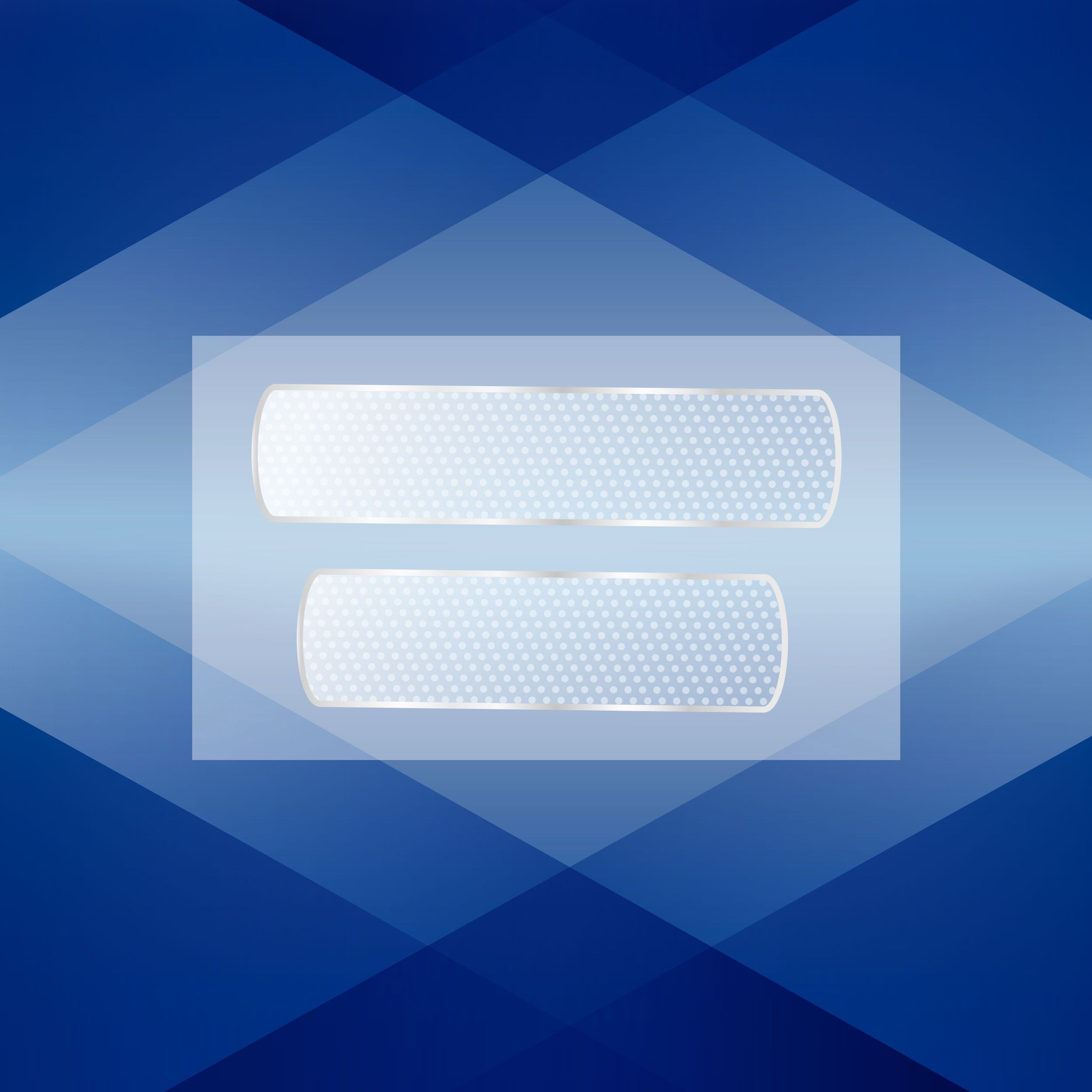 Crest Noticeably White Whitestrips Teeth Whitening Kit photo 7