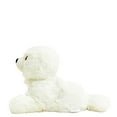 thumbnail image 2 of Warmies Heatable Lavender Scented Stuffed Animal 13" Plush (Baby Seal), 2 of 2