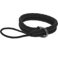 thumbnail image 2 of Troglfold camera strap Camera Wrist Strap Camera Hand Strap Adjustable Length Camera Hand Strap for Photographers,14.96"X1.18"X0.39", 2 of 10