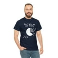 thumbnail image 5 of Why I Give My Cats Treats Shirt - Funny Cat Shirt - Cat Lady Gift - ID: 355, 5 of 7
