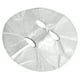 thumbnail image 5 of Papel para mascarilla facial BuyWeek 100 piezas, 5 of 14