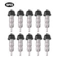 thumbnail image 3 of Chicken Nipple Automatic 360 Degree Water Outlet Automatic Water Nipple Water Drinker Equipment Livestock Farmers For Chicken ANGGREK Otros, 3 of 8