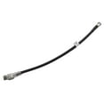 thumbnail image 2 of Battery Cable, 2 of 2