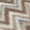 Chocolate, variant on Addison Rugs Chantille Indoor/Outdoor Transitional Geometric Basil Machine Washable Rectangle Rug, 10' x 14'