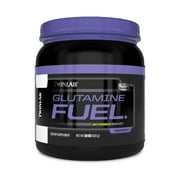 Twinlab Glutamine Fuel Powder 18 Oz