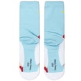 thumbnail image 6 of Odd Sox, South Park Cartoon Socks, Colorful, Cute Casual Socks, 6 of 6