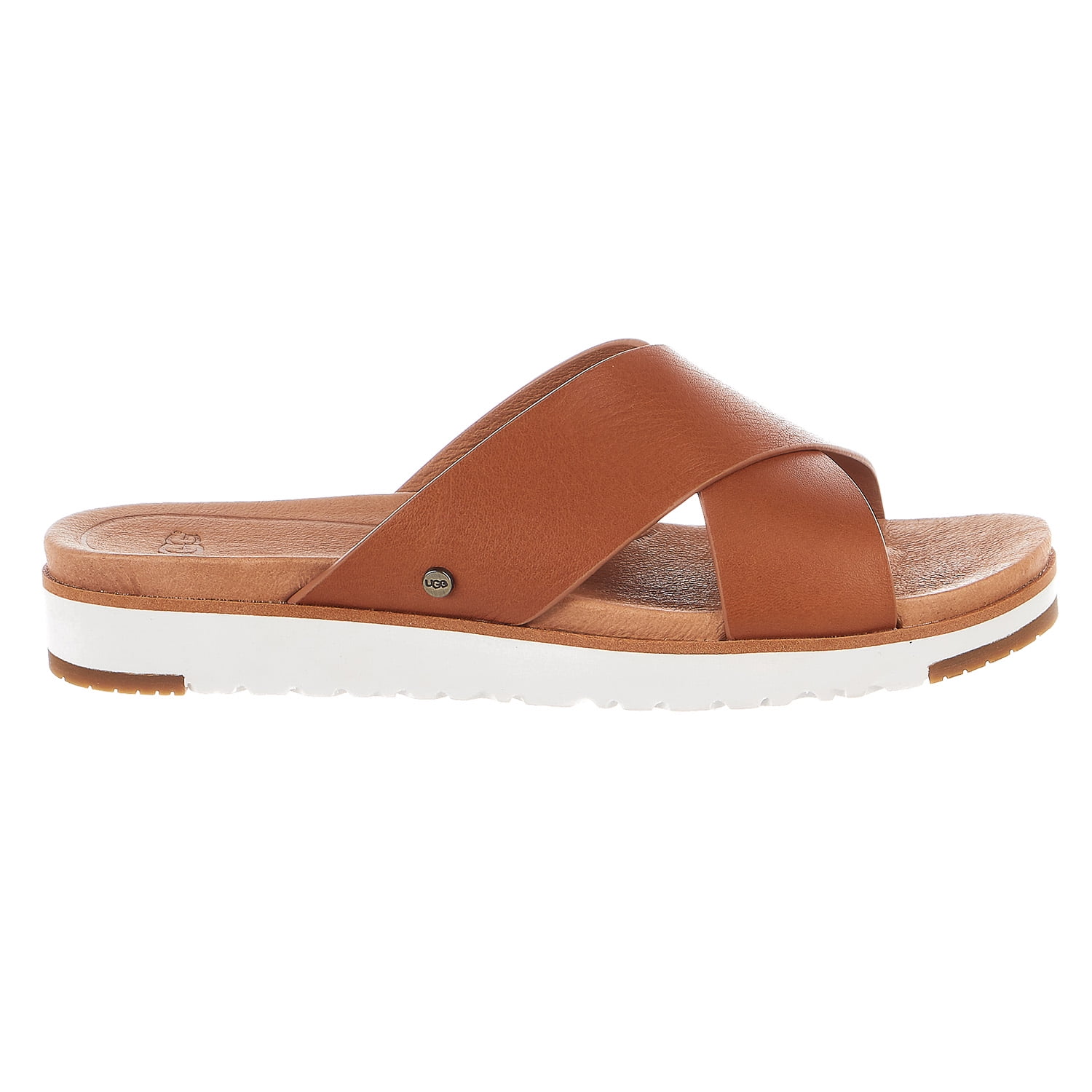uggs slides cheap