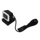 thumbnail image 5 of Cámara web K, cámara web de transmisión 2K, cámara web USB, cámara para PC, calidad inigualable, 5 of 9