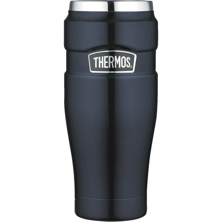 Thermos Travel Insulated Tumbler