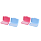 thumbnail image 1 of Kuymtek 5 Unids/caja Aparatos Dentales Cera Especial Ortodoncia Oral, 1 of 8