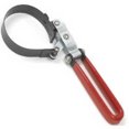 thumbnail image 2 of KD WRENCH FILTR SWVOIL 3" (Pack of 1), 2 of 4