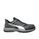 thumbnail image 1 of PUMA 564 Tenis negro de seguridad industrial, 1 of 5
