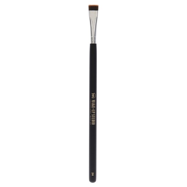 Make-Up Studio Cepillar Cepillo de nailon definidor - 24 plano 1 Pc Make-Up Studio Make-Up Studio Cepillar 1 Pc