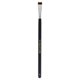 thumbnail image 1 of Make-Up Studio Cepillar Cepillo de nailon definidor - 24 plano 1 Pc Make-Up Studio Make-Up Studio Cepillar 1 Pc, 1 of 1