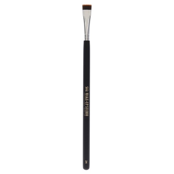 Make-Up Studio Cepillar Cepillo de nailon definidor - 24 plano 1 Pc Make-Up Studio Make-Up Studio Cepillar 1 Pc