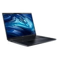 thumbnail image 3 of Restored Premium Acer TravelMate P4 - 16" Laptop AMD Ryzen 5 PRO 6650U 2.9GHz 16GB 512GB SSD W11P, 3 of 4