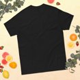 thumbnail image 3 of Black Mom Definition Juneteenth History Month Pride Graphic classic tee (Black, S), 3 of 4